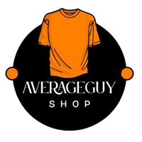 averageguy